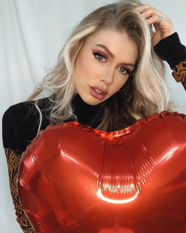 Ruslana photo 4 — Russian girl Chow Kit Kuala Lumpur